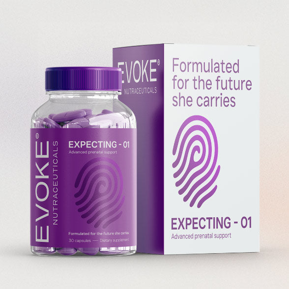 Expecting